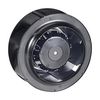 ORION FANS OAB13391-11-1WB