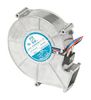 ORION FANS OAB908AN-11-1/2