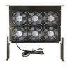 ORION FANS OA600