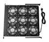 ORION FANS OA900