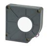 ORION FANS ODB600PT-12MB.