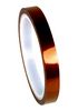3M 92 TAPE  1