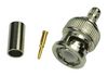 AMPHENOL RF 112120