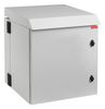 NVENT HOFFMAN PTHS242424G3