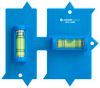 JONARD TOOLS WTL-32M
