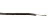 ALPHA WIRE 422807 BK005.