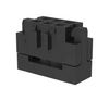 AMPHENOL COMMUNICATIONS SOLUTIONS 89947-722LF