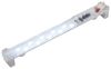 STEGO 02542.3-11