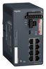 SCHNEIDER ELECTRIC MCSESM083F23F0