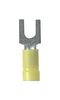 PANDUIT EV10-14FB-Q