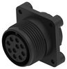 TE CONNECTIVITY - AMP 213667-1