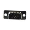 MCM 83-2270