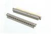 HARTING 02990000003