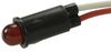 VCC / VISUAL COMMUNICATIONS COMPANY 5102H1-5V