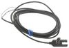 OMRON INDUSTRIAL AUTOMATION EE-SX772