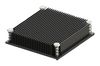 WAKEFIELD THERMAL SKV585811-AL