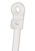 PANDUIT PLC2S-S10-C.