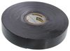 3M 130C (3/4'X30FT)