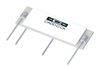 CADDOCK USVD2-B10M-010-02