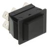 ARCOLECTRIC / BULGIN LIMITED C1572AABB