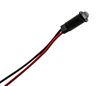 DIALIGHT 558-0701-003F