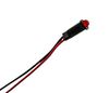 DIALIGHT 558-1101-027F
