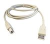 STEWART CONNECTOR SC-2ABE003F