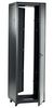 BUD INDUSTRIES BRP-12216