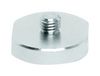 AMPHENOL WILCOXON SF8.