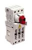 ALTECH KKV 332CC