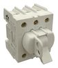 ALTECH KUE340
