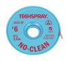 TECHSPRAY 1825-5F