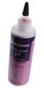 TECHSPRAY 2211-8SQ.