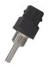 HONEYWELL R300-F35-M14-C.