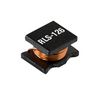 RECOM POWER RLS-126