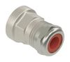 HARTING 19591204011.
