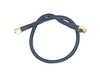 MUELLER ELECTRIC BU-4150038012