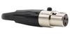 IO AUDIO TECHNOLOGIES IO-TXLR3-F