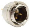 IO AUDIO TECHNOLOGIES IO-TXLR3-M-PS