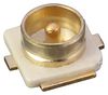 LINX - TE CONNECTIVITY CONMHF1-SMD-G-T