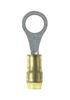 PANDUIT PN22-6R-C