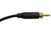 SWITCHCRAFT/CONXALL 35HDLSAU17