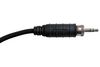 SWITCHCRAFT/CONXALL 35HDLSN17