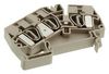 WEIDMULLER 1771410000.