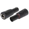 MULTICOMP PRO 24-16314