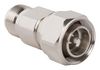 AMPHENOL RF AD-4310PNJ-1