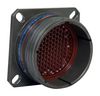 AERO ELECTRIC/CONESYS D38999/20WB2PN