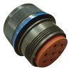AERO ELECTRIC/CONESYS MS3456L16-10S