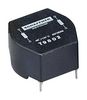 SCHAFFNER - TE CONNECTIVITY 816505-SF