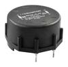 SCHAFFNER - TE CONNECTIVITY 816531-SF